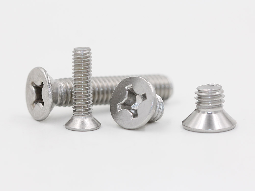 ���˹��ʡ�(�й�)���¹ٷ���վ