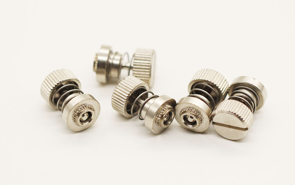 ���˹��ʡ�(�й�)���¹ٷ���վ