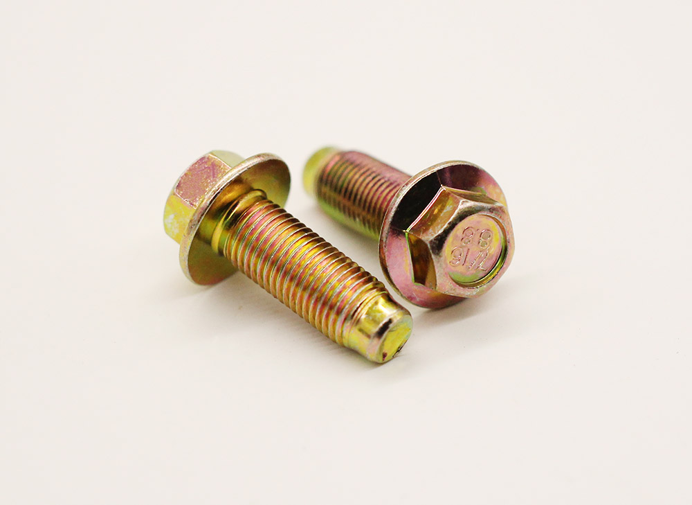 ���˹��ʡ�(�й�)���¹ٷ���վ