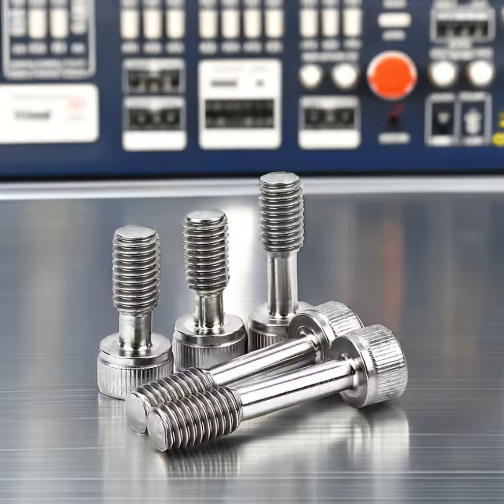 ���˹��ʡ�(�й�)���¹ٷ���վ