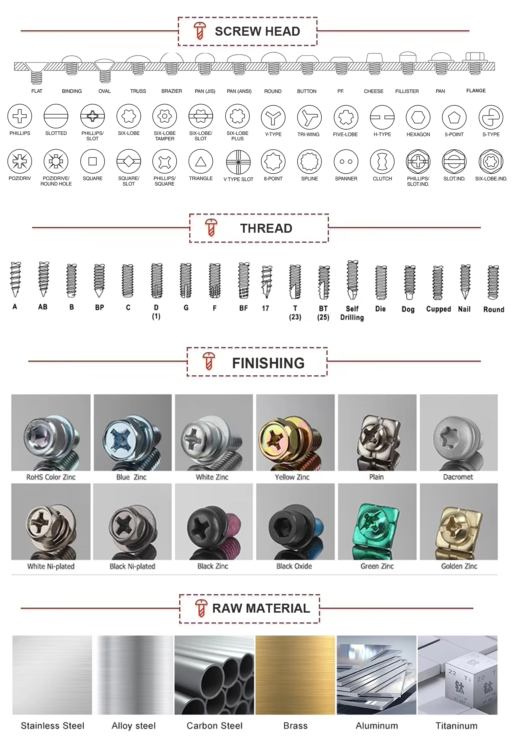 ���˹��ʡ�(�й�)���¹ٷ���վ