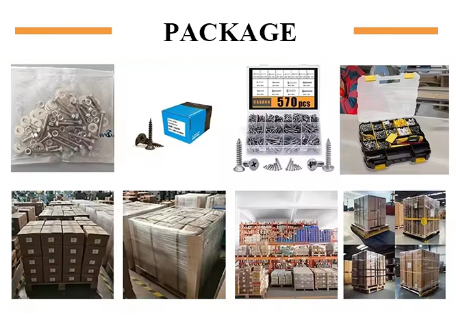 ���˹��ʡ�(�й�)���¹ٷ���վ