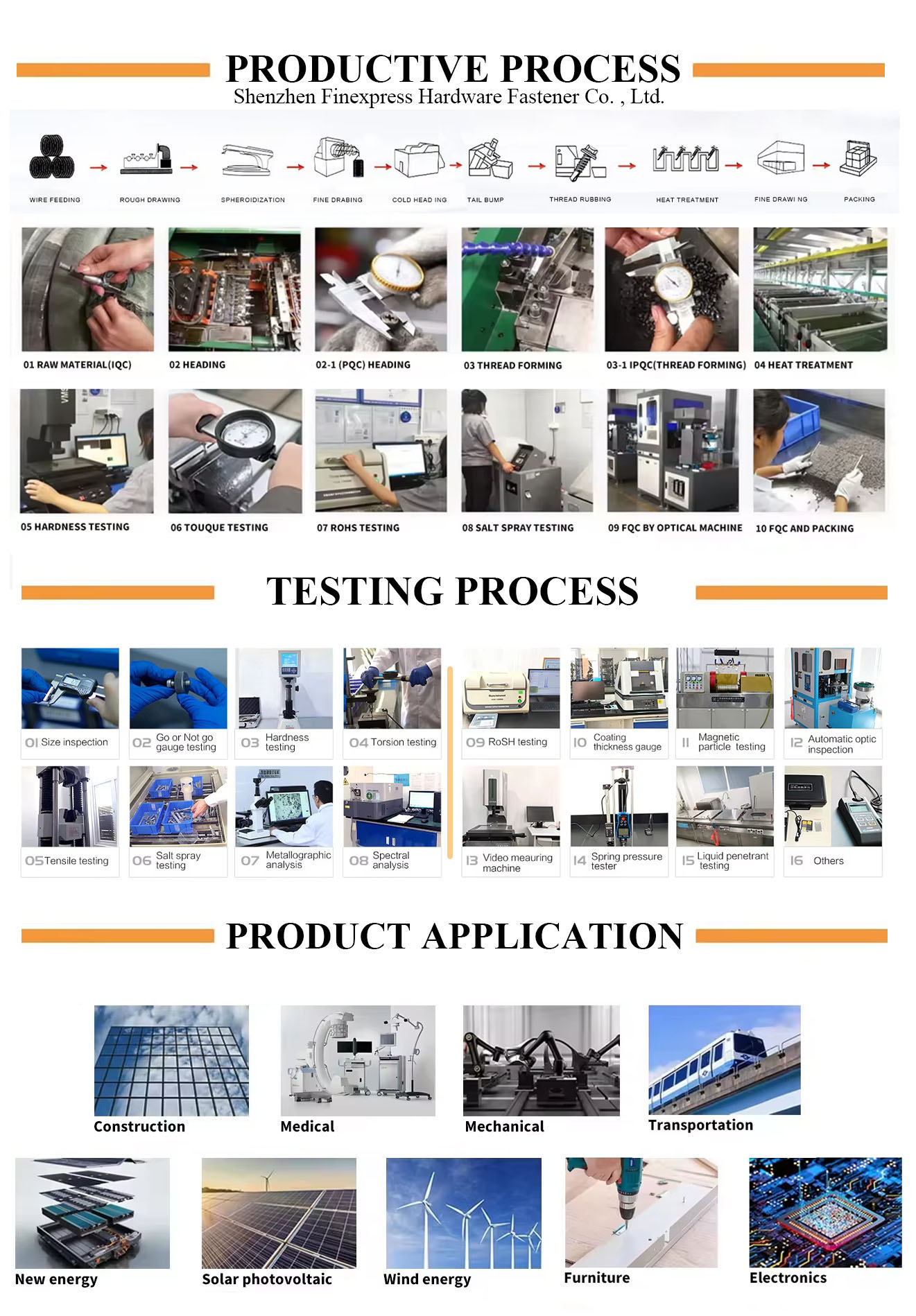 ���˹��ʡ�(�й�)���¹ٷ���վ