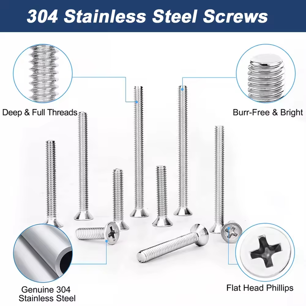 ���˹��ʡ�(�й�)���¹ٷ���վ