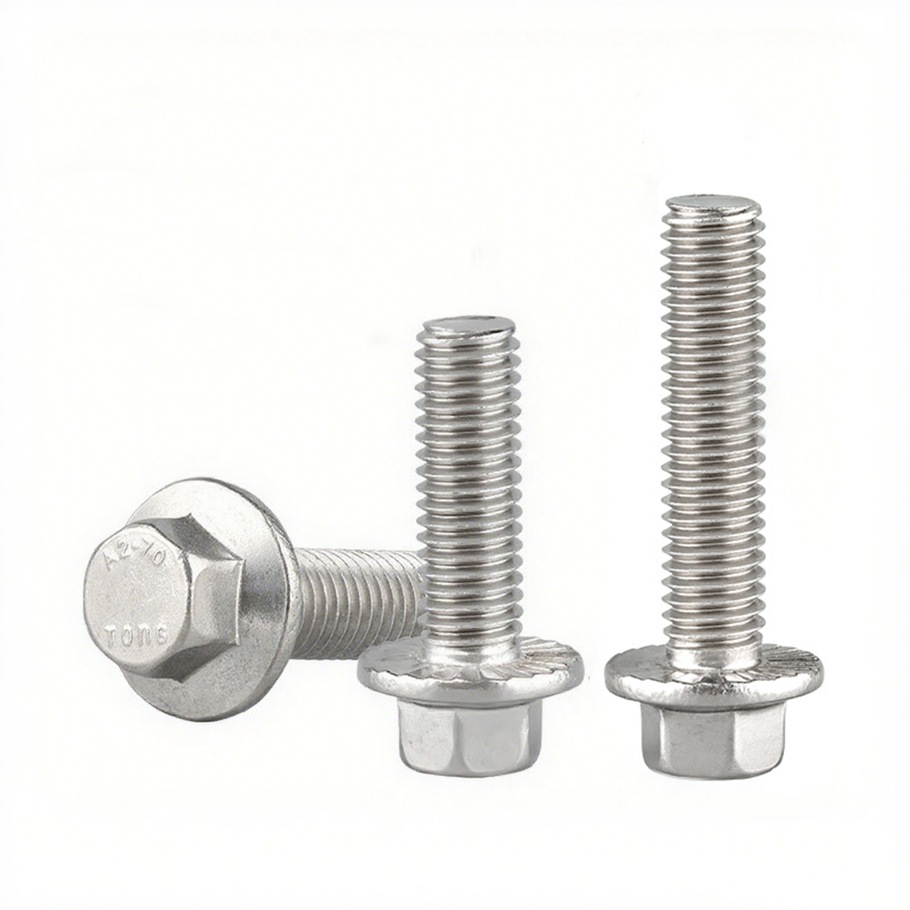 ���˹��ʡ�(�й�)���¹ٷ���վ