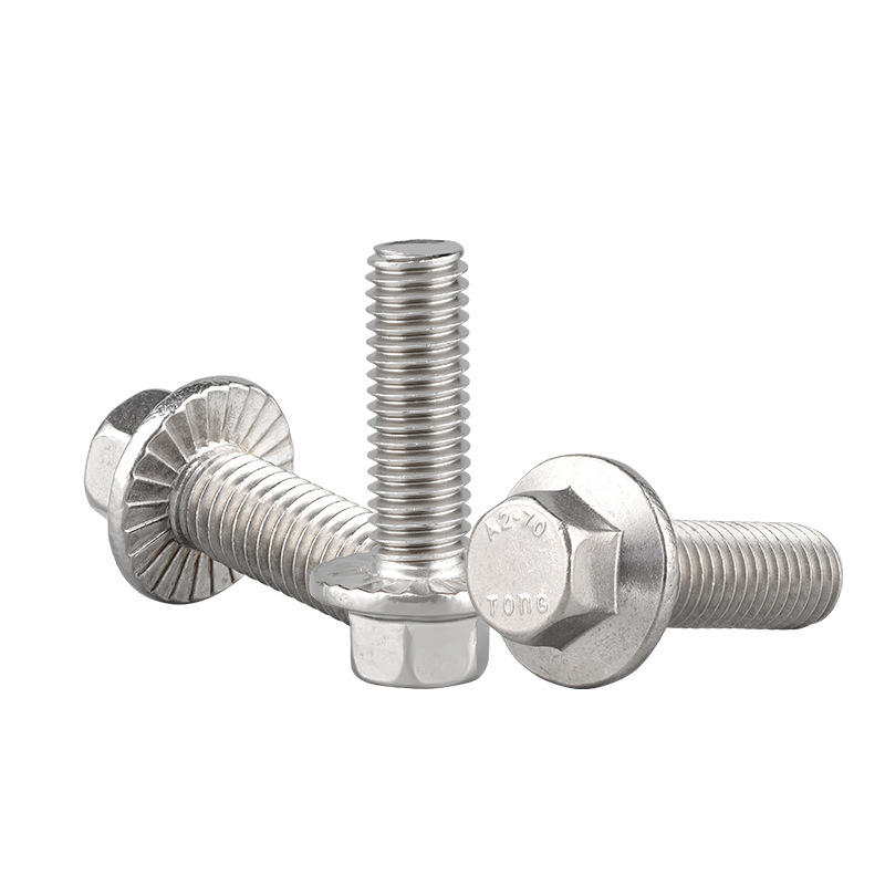 ���˹��ʡ�(�й�)���¹ٷ���վ