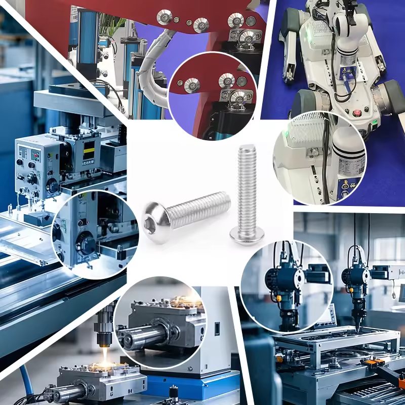 ���˹��ʡ�(�й�)���¹ٷ���վ