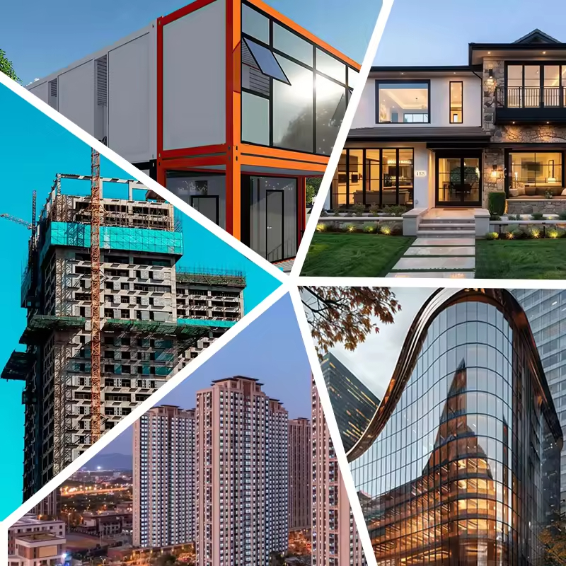 ���˹��ʡ�(�й�)���¹ٷ���վ