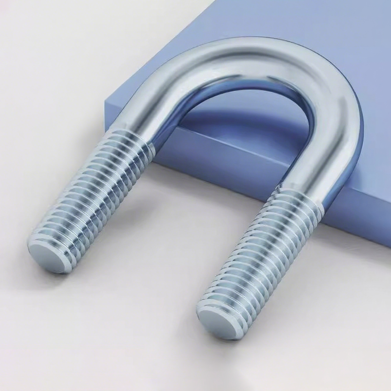 ���˹��ʡ�(�й�)���¹ٷ���վ