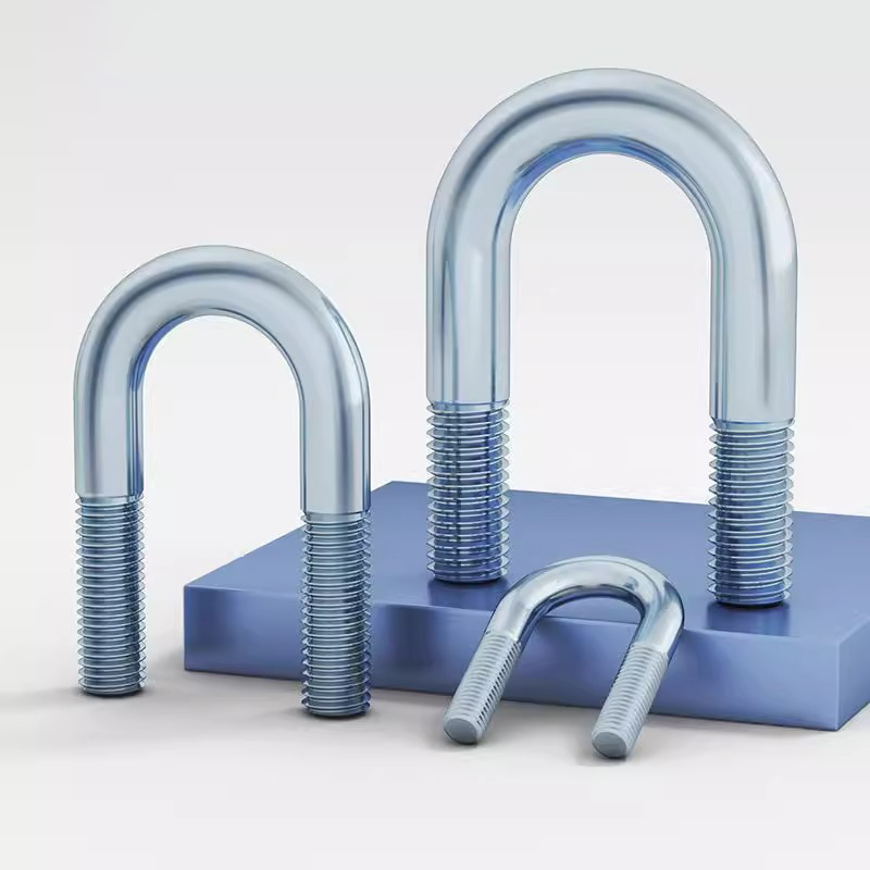 ���˹��ʡ�(�й�)���¹ٷ���վ