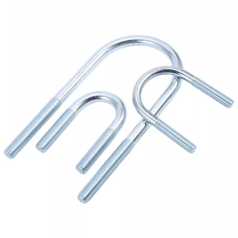 ���˹��ʡ�(�й�)���¹ٷ���վ