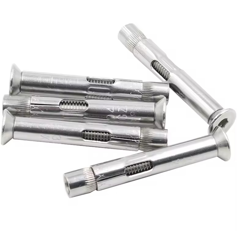 ���˹��ʡ�(�й�)���¹ٷ���վ