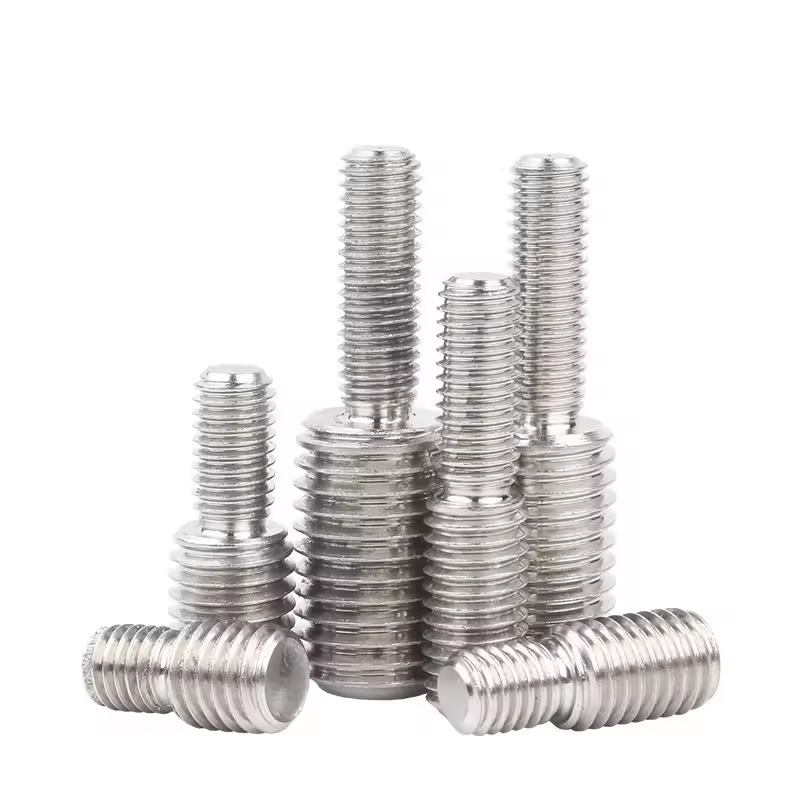 ���˹��ʡ�(�й�)���¹ٷ���վ