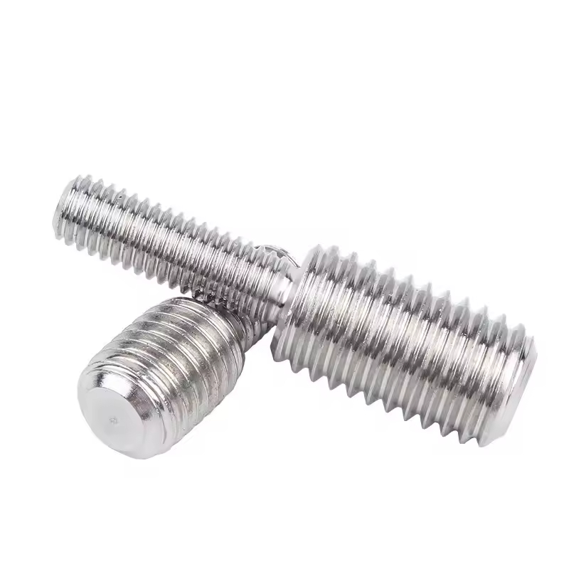 ���˹��ʡ�(�й�)���¹ٷ���վ