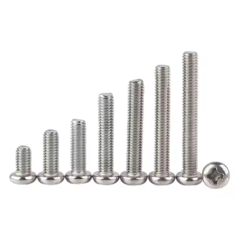 ���˹��ʡ�(�й�)���¹ٷ���վ