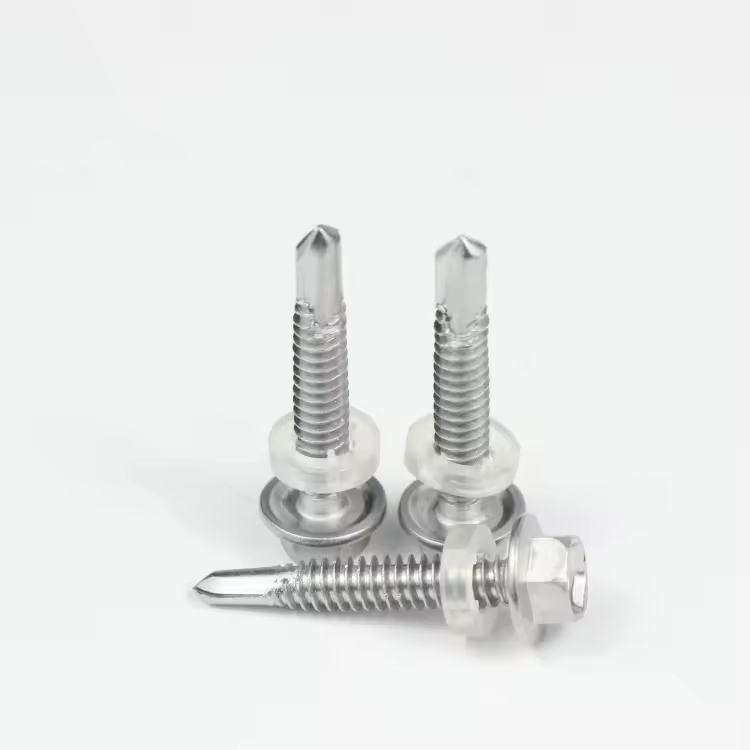 ���˹��ʡ�(�й�)���¹ٷ���վ