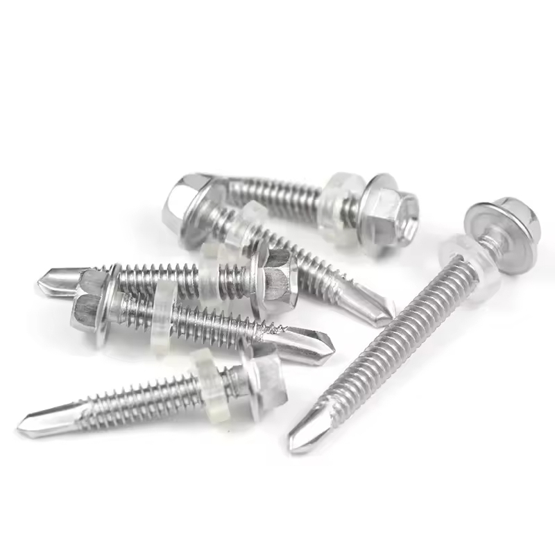 ���˹��ʡ�(�й�)���¹ٷ���վ