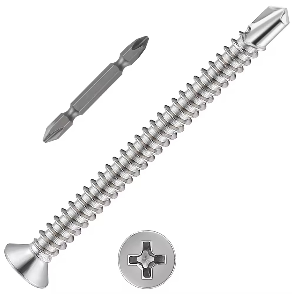 ���˹��ʡ�(�й�)���¹ٷ���վ