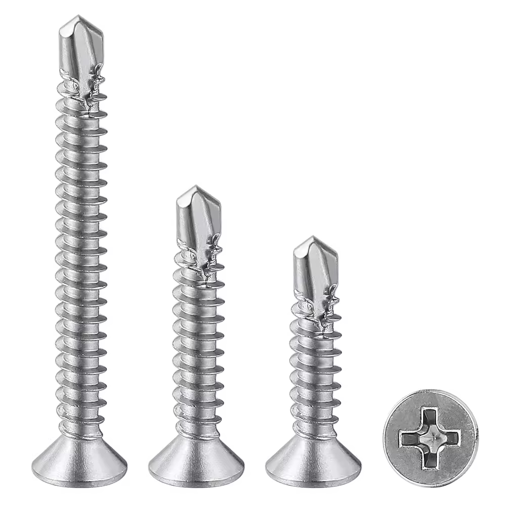 ���˹��ʡ�(�й�)���¹ٷ���վ