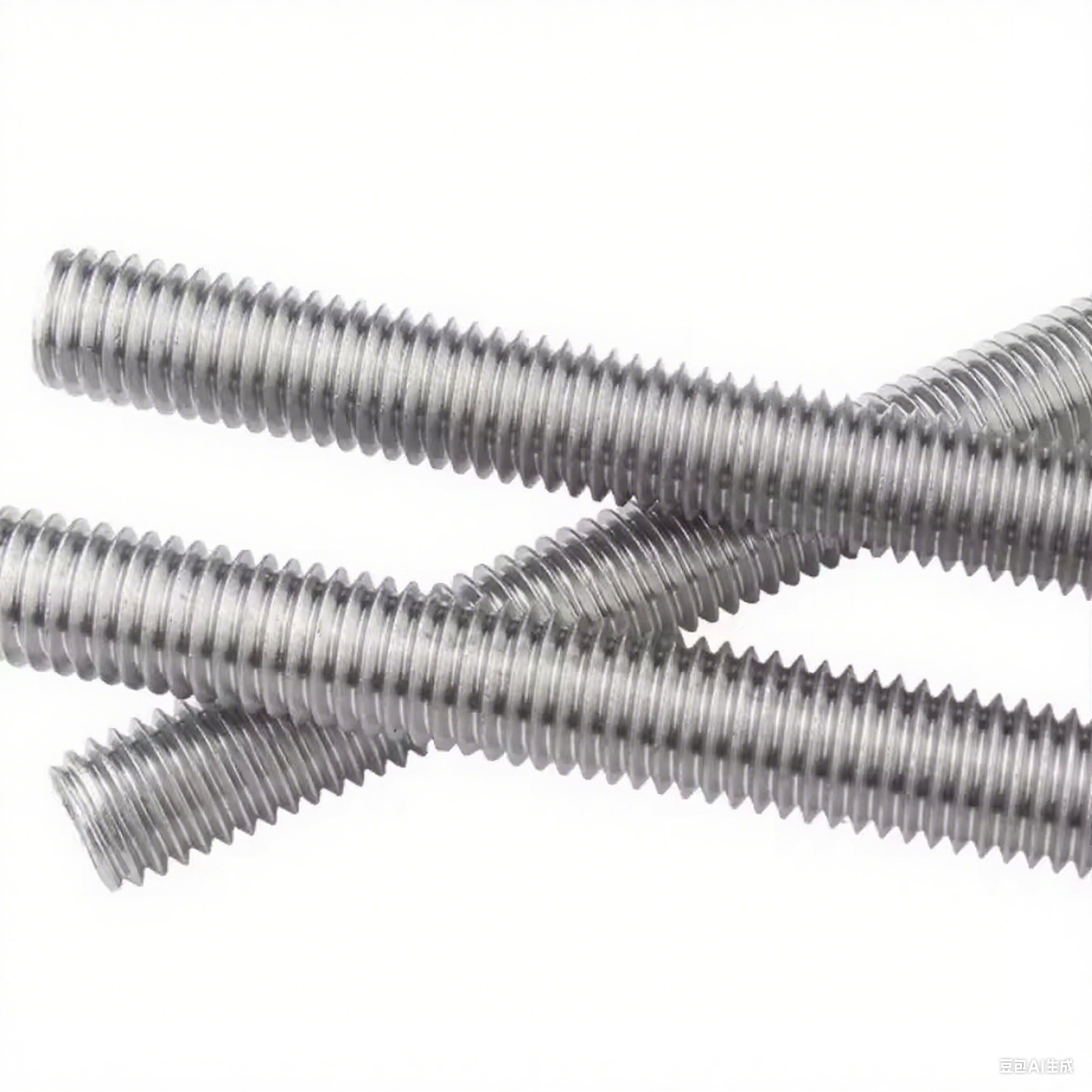 ���˹��ʡ�(�й�)���¹ٷ���վ