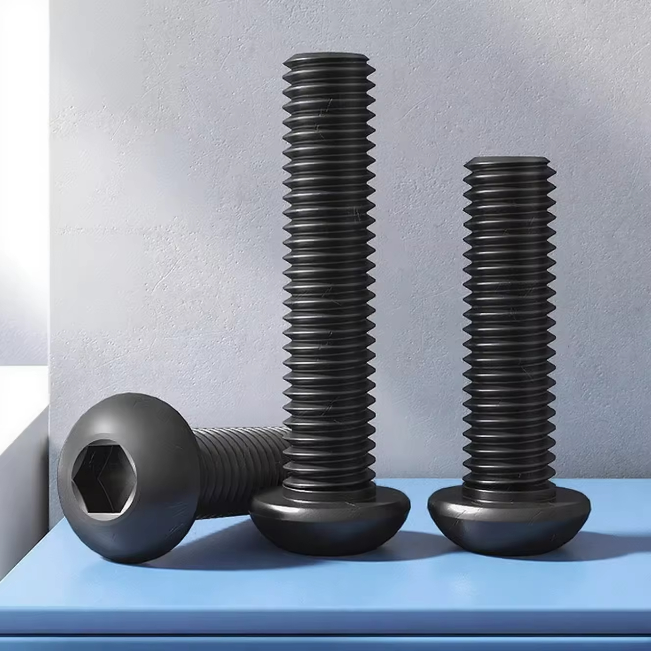 ���˹��ʡ�(�й�)���¹ٷ���վ