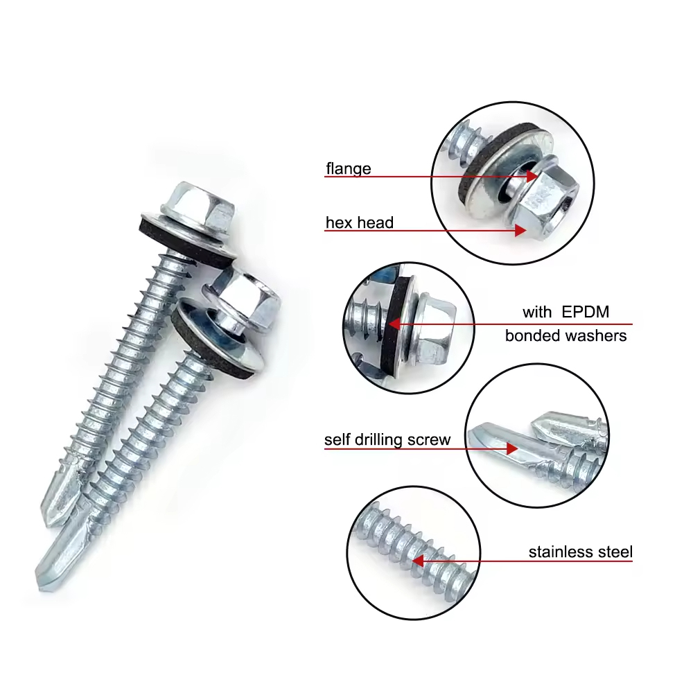 ���˹��ʡ�(�й�)���¹ٷ���վ